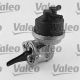 VALEO Kraftstoffpumpe 247066