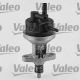 VALEO Kraftstoffpumpe 247069
