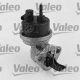 VALEO Kraftstoffpumpe 247072