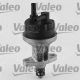 VALEO Kraftstoffpumpe 247073
