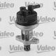 VALEO Kraftstoffpumpe 247080