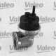 VALEO Kraftstoffpumpe 247083