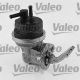 VALEO Kraftstoffpumpe 247089