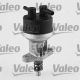 VALEO Kraftstoffpumpe 247095