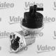 VALEO Kraftstoffpumpe 247109