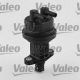 VALEO Kraftstoffpumpe 247115