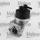 VALEO Kraftstoffpumpe 247118