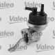 VALEO Kraftstoffpumpe 247140