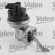 VALEO Kraftstoffpumpe 247141