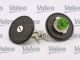 VALEO Verschluss, Kraftstoffbehälter 247500
