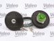 VALEO Verschluss, Kraftstoffbehälter 247503