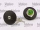 VALEO Verschluss, Kraftstoffbehälter 247506