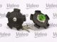 VALEO Verschluss, Kraftstoffbehälter 247508