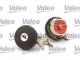 VALEO Verschluss, Kraftstoffbehälter 247511