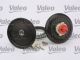 VALEO Verschluss, Kraftstoffbehälter 247515