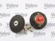 VALEO Verschluss, Kraftstoffbehälter 247557