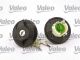 VALEO Verschluss, Kraftstoffbehälter 247561