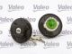 VALEO Verschluss, Kraftstoffbehälter 247601