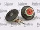 VALEO Verschluss, Kraftstoffbehälter 247603
