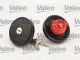 VALEO Verschluss, Kraftstoffbehälter 247606