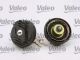 VALEO Verschluss, Kraftstoffbehälter 247607