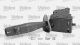 VALEO Lenkstockschalter 251271