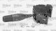 VALEO Lenkstockschalter 251274
