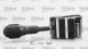 VALEO Lenkstockschalter 251430