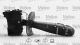 VALEO Lenkstockschalter 251442