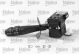 VALEO Lenkstockschalter 251561