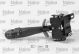 VALEO Lenkstockschalter 251563