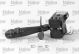 VALEO Lenkstockschalter 251570