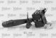 VALEO Lenkstockschalter 251571