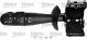VALEO Lenkstockschalter 251587