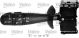 VALEO Lenkstockschalter 251588