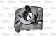 VALEO Wickelfeder, Airbag 251663