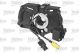 VALEO Wickelfeder, Airbag 251675