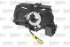 VALEO Wickelfeder, Airbag 251676