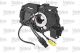 VALEO Wickelfeder, Airbag 251680