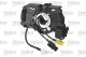 VALEO Wickelfeder, Airbag 251681