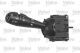 VALEO Lenkstockschalter 251684