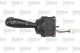 VALEO Lenkstockschalter 251685