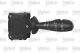 VALEO Lenkstockschalter 251700