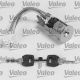 VALEO Lenkschloss 252042