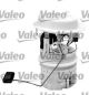 VALEO Kraftstoff-Fördereinheit 347007