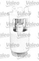 VALEO Kraftstoff-Fördereinheit 347017