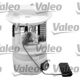 VALEO Kraftstoff-Fördereinheit 347034