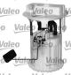 VALEO Kraftstoff-Fördereinheit 347086
