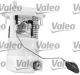 VALEO Kraftstoff-Fördereinheit 347087