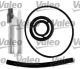 VALEO Kraftstoffpumpe 347230